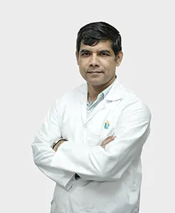 dr-bivas-biswas